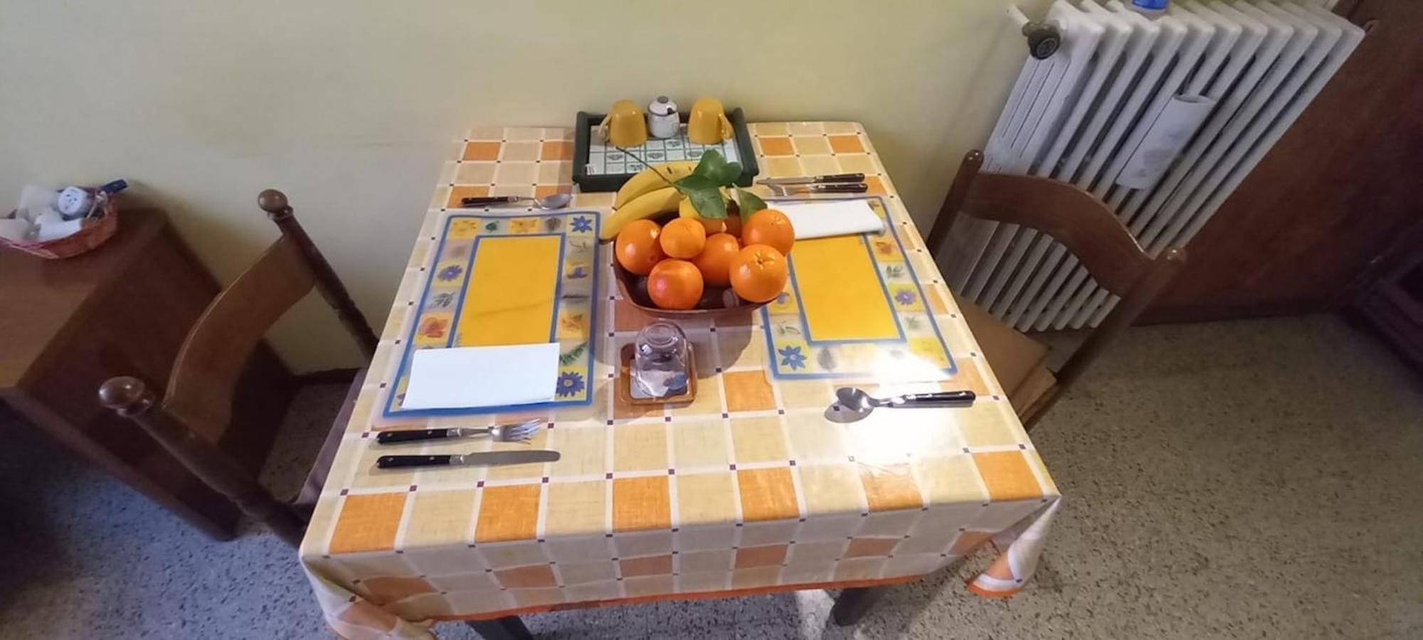 Apartament Casa Dino Rzym Zewnętrze zdjęcie