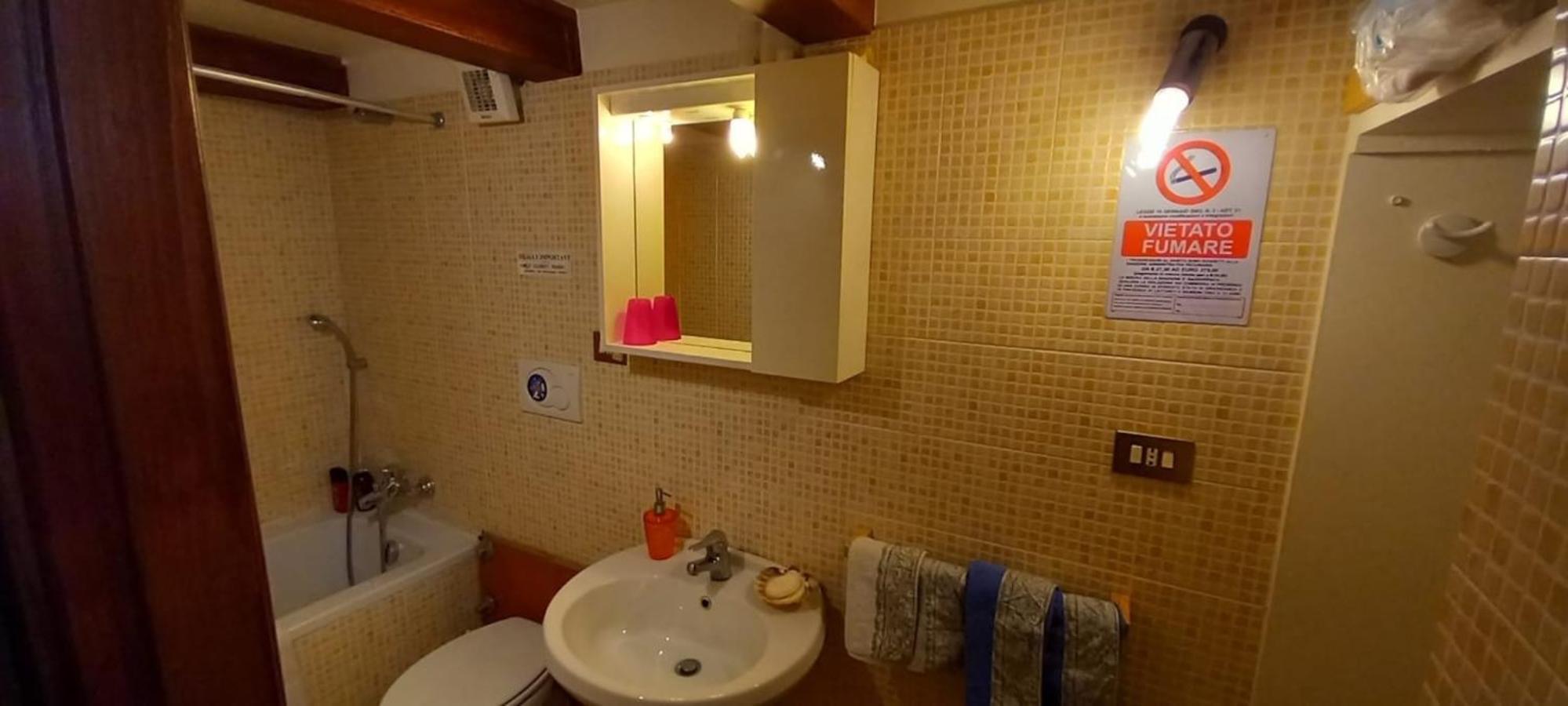 Apartament Casa Dino Rzym Zewnętrze zdjęcie