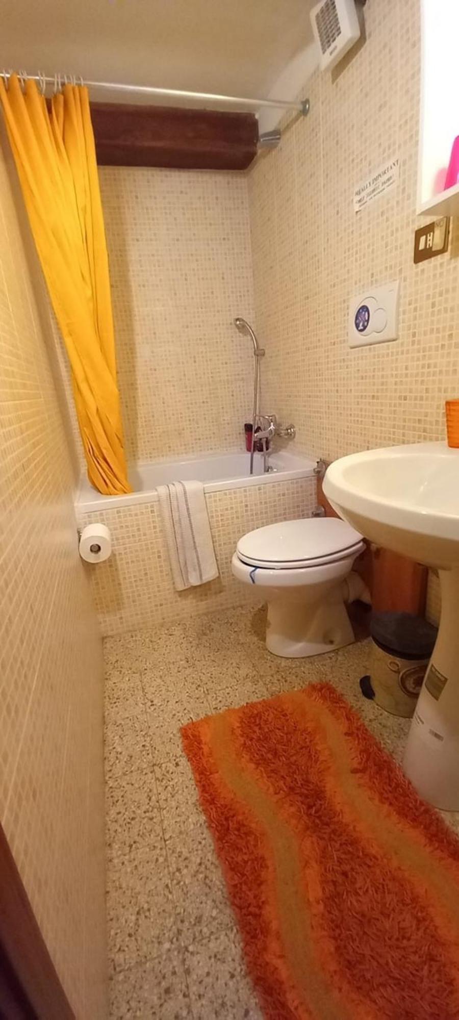 Apartament Casa Dino Rzym Zewnętrze zdjęcie