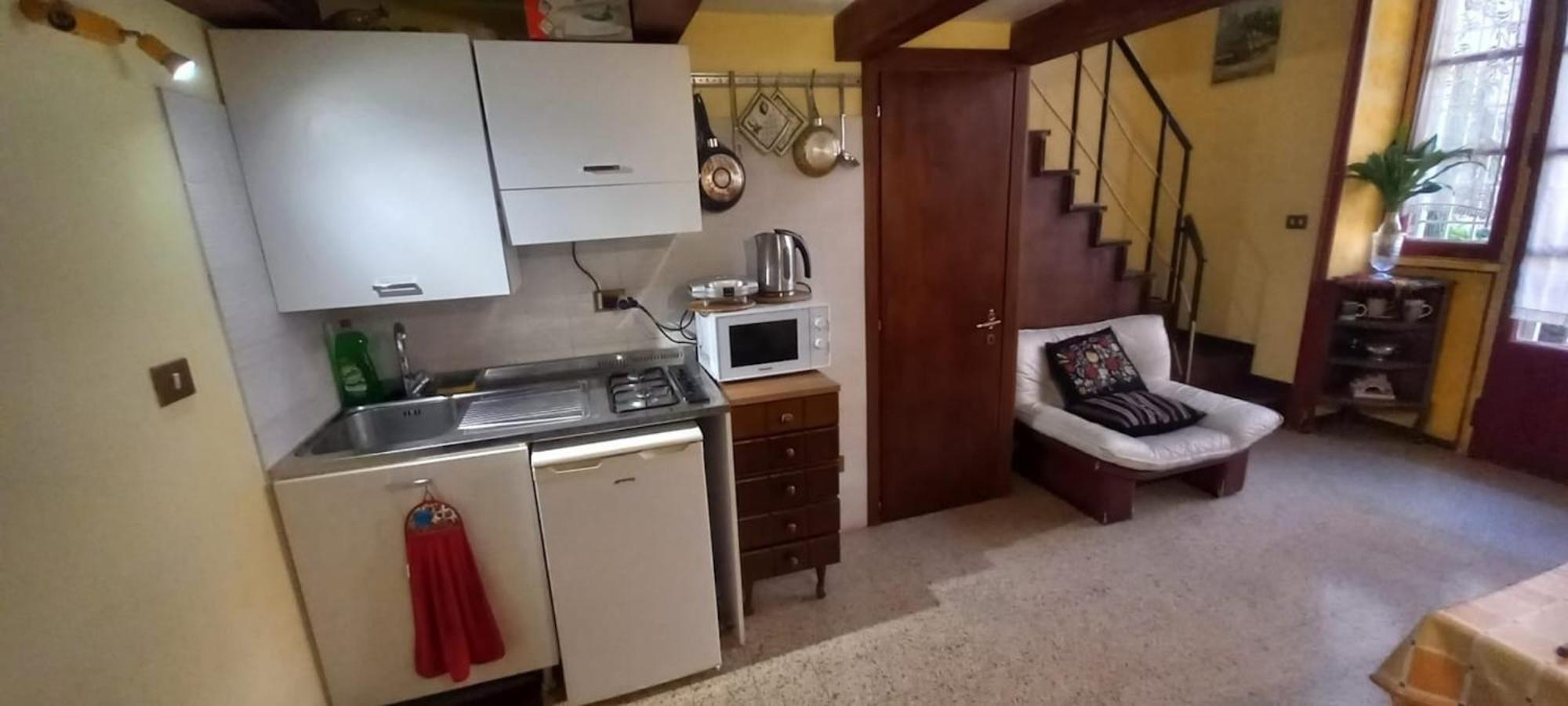 Apartament Casa Dino Rzym Zewnętrze zdjęcie