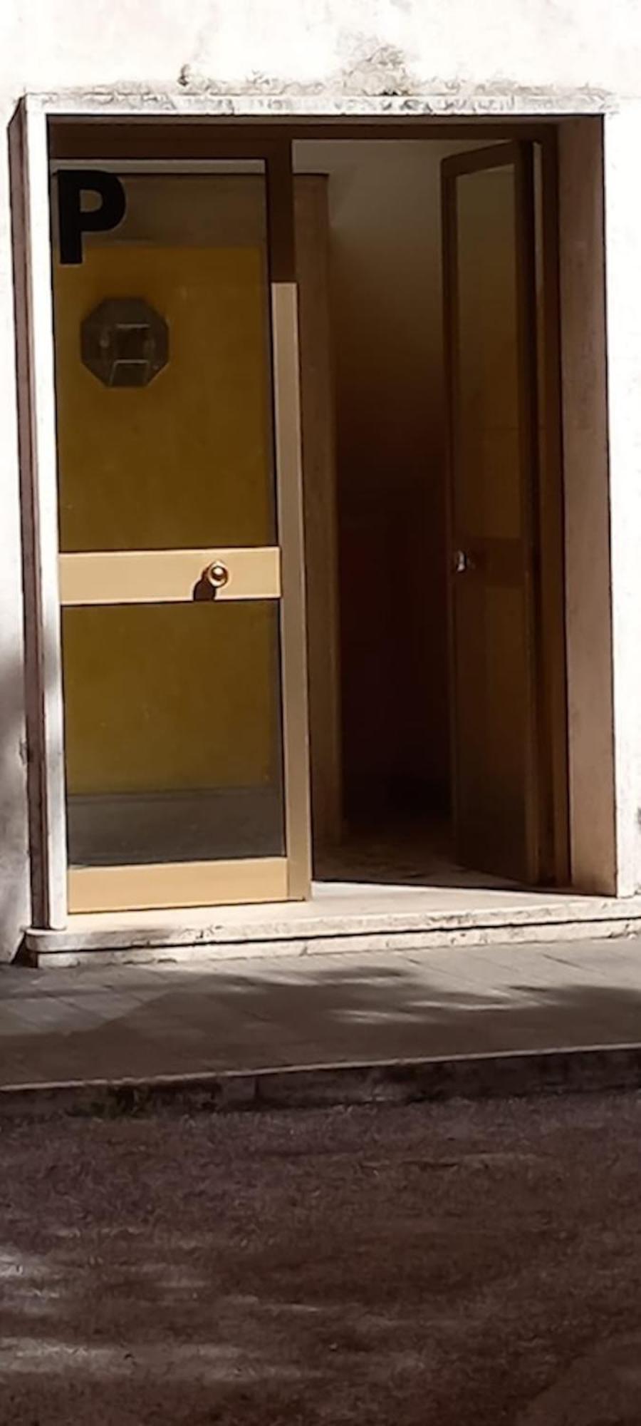 Apartament Casa Dino Rzym Zewnętrze zdjęcie