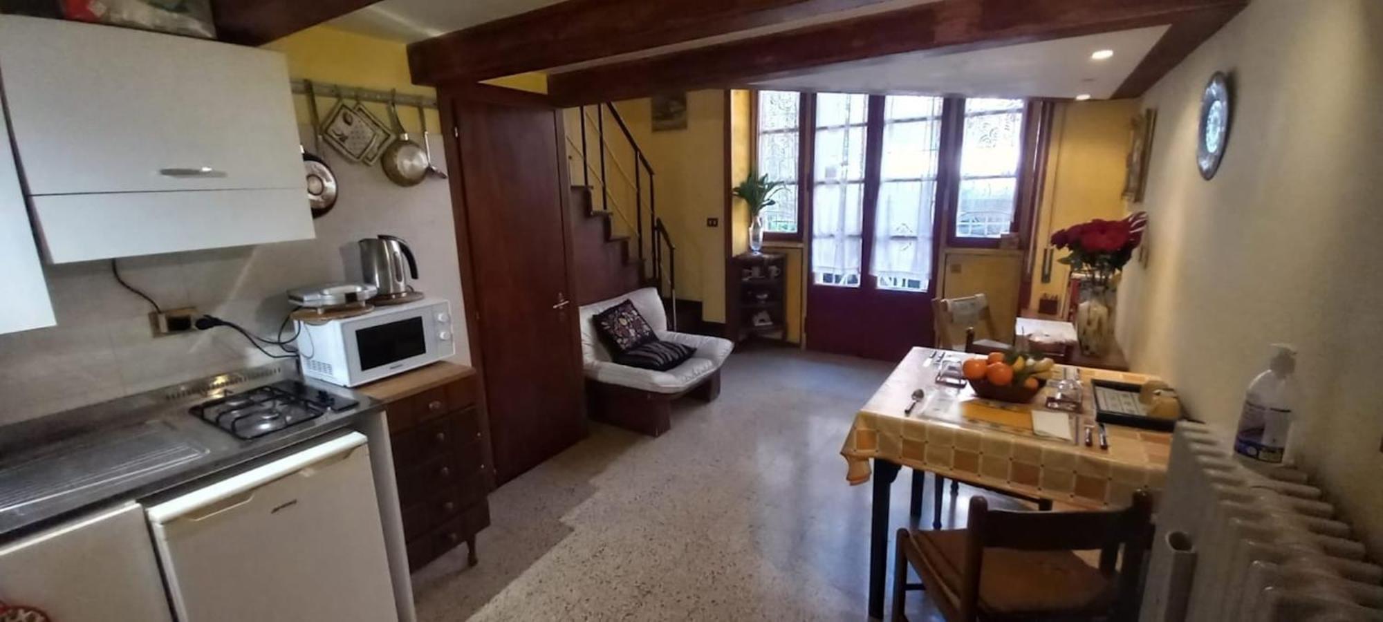 Apartament Casa Dino Rzym Zewnętrze zdjęcie