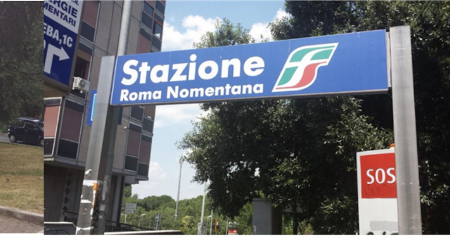 Apartament Casa Dino Rzym Zewnętrze zdjęcie